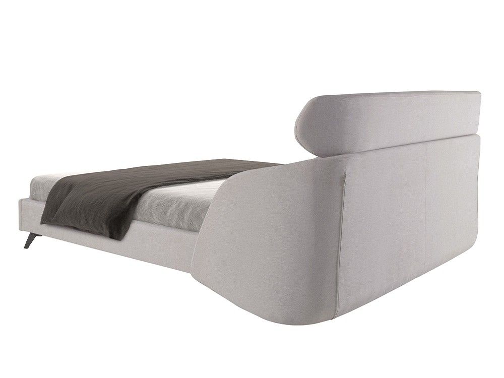 Cama tapizada 7161 Ángel Cerdá - 6