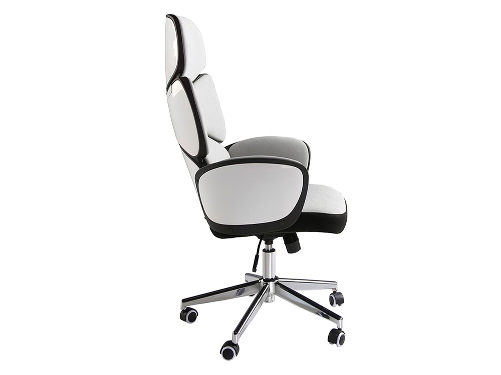 Silla oficina 4142 Ángel Cerdá - 7