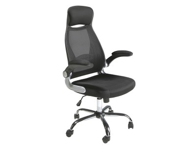 Silla oficina 4140 Ángel Cerdá - 3