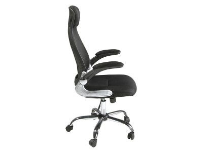 Silla oficina 4140 Ángel Cerdá - 4
