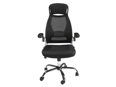 Silla oficina 4140 Ángel Cerdá - 5