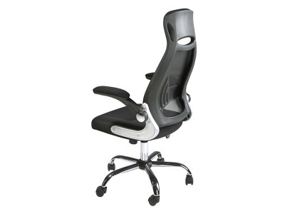 Silla oficina 4140 Ángel Cerdá - 6