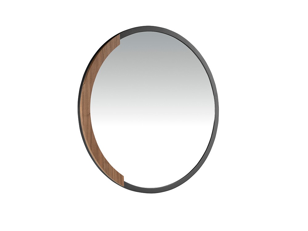 Espejo 3247 Ángel Cerdá - 2