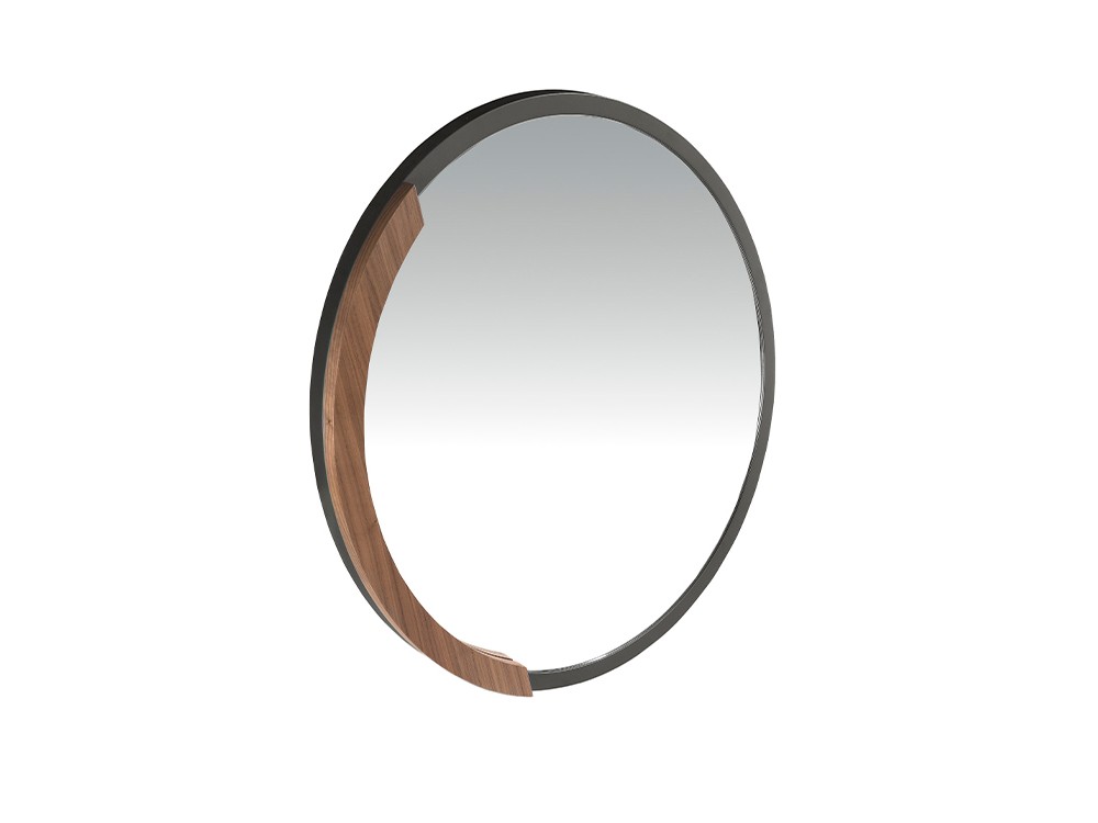 Espejo 3247 Ángel Cerdá - 3