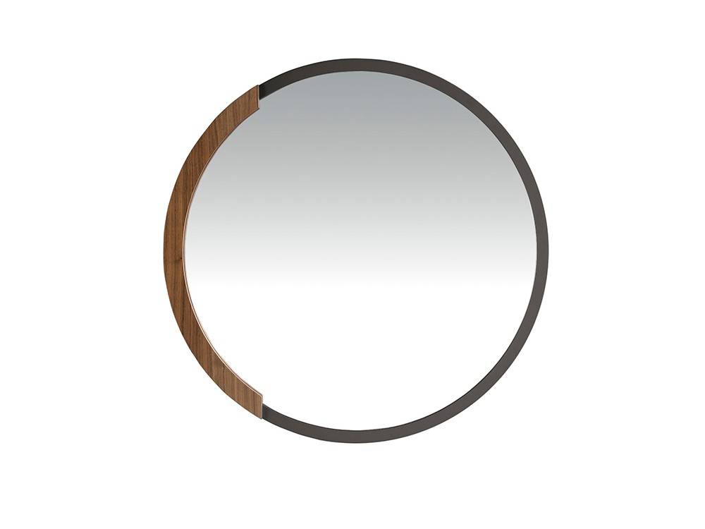 Espejo 3247 Ángel Cerdá - 4