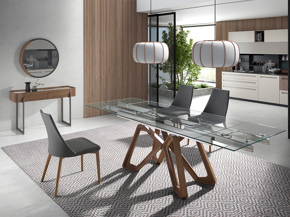 Espejo 3247 Ángel Cerdá - 7