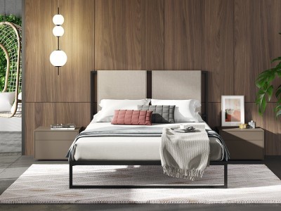 Cama Mark Kalm 05 Mobenia