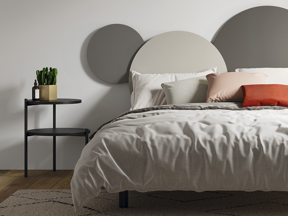 Mesita Eclipse Kalm de Mobenia - 2