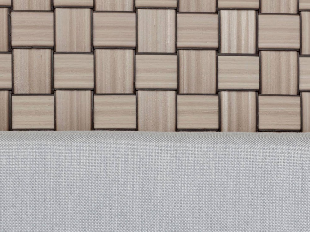 Silla apilable Brafta