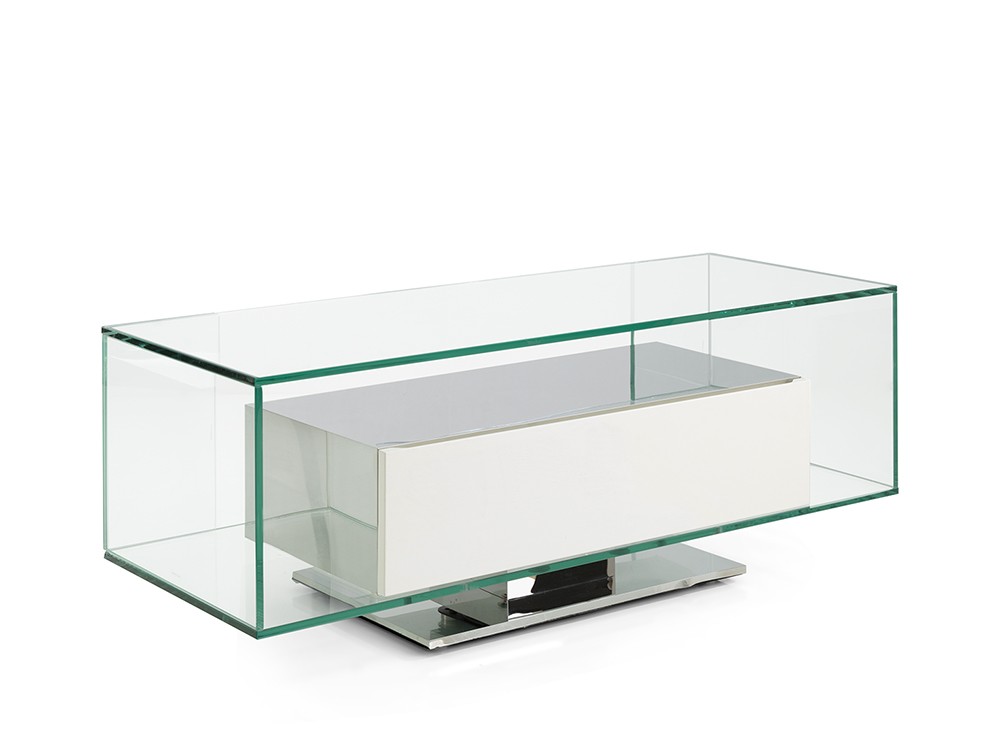 Mesa de Televisión Fox CH Design Mobles Nacher - 2