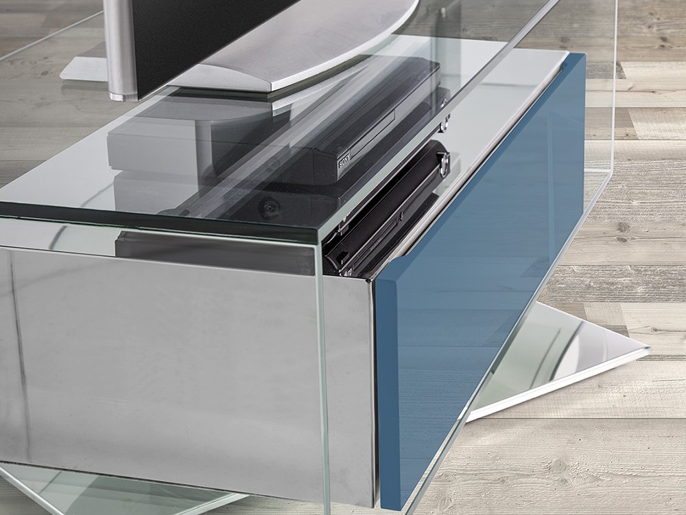 Mesa de Televisión Fox CH Design Mobles Nacher - 5