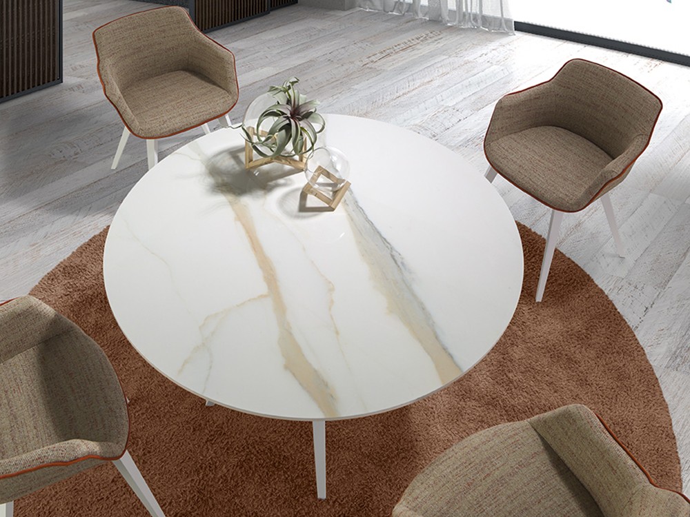 Silla Jax B CH Design de Mobles Nacher - 5