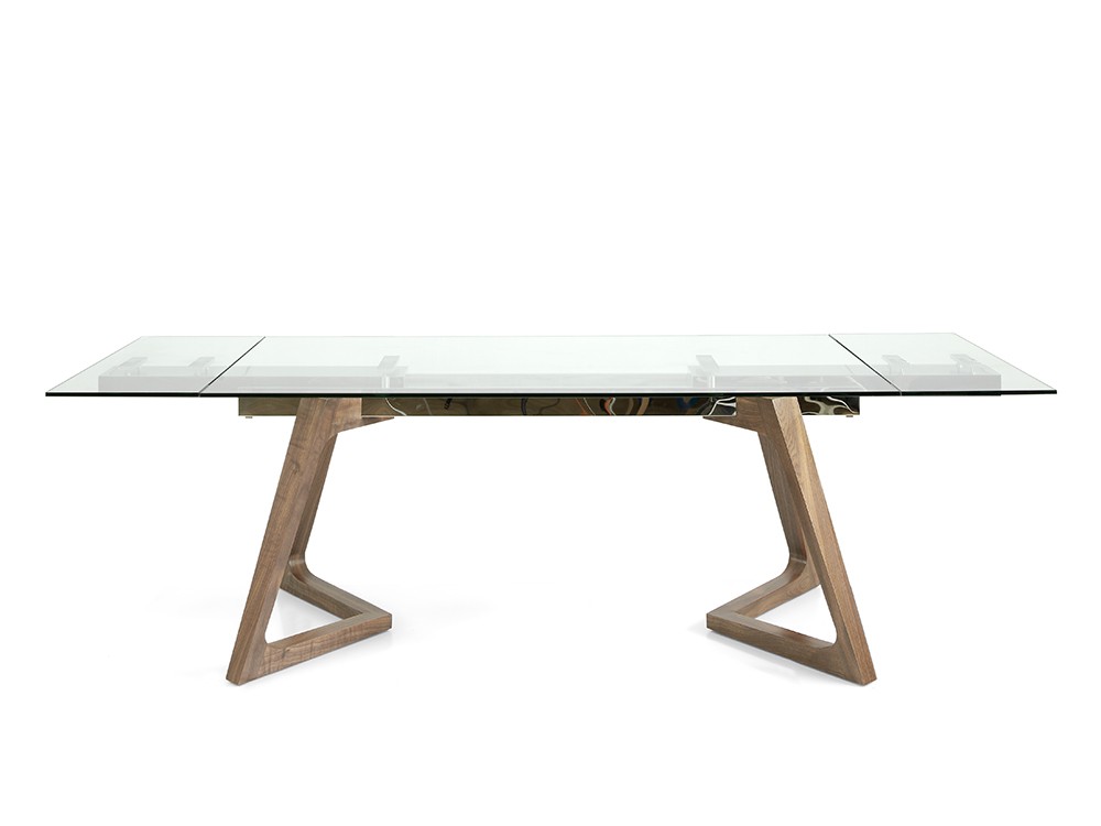 Mesa Nil Cristal CH Design Nacher - 10
