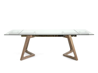 Mesa Nil Cristal CH Design Nacher - 10