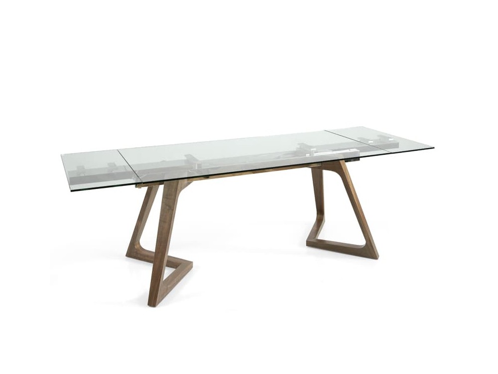 Mesa Nil Cristal CH Design Nacher - 11