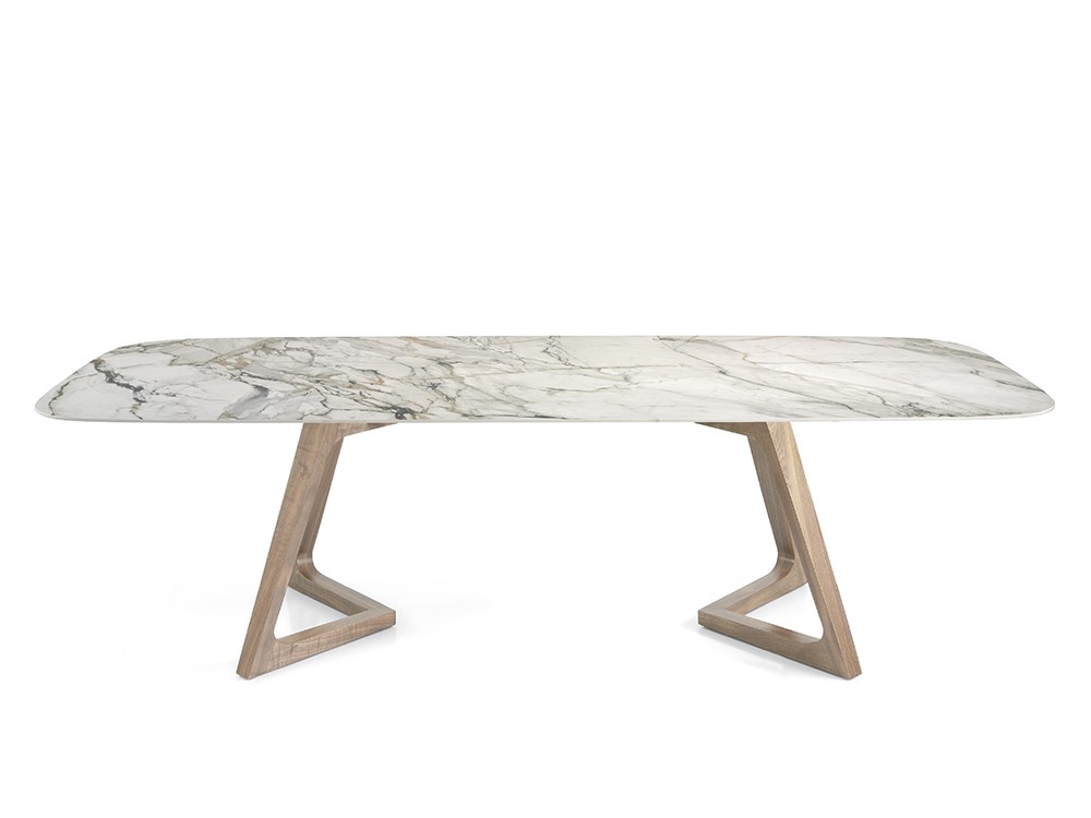 Mesa Nil Fix Porcelánico CH Design Nacher - 11