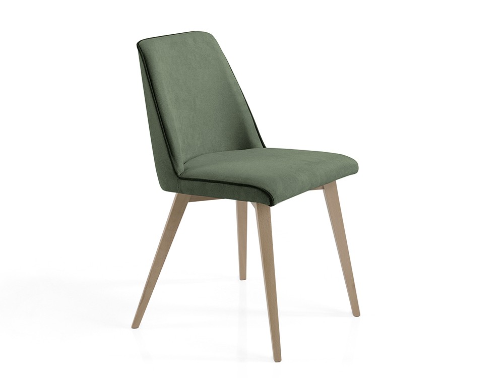 Silla Lolita CH Design Nacher - 2