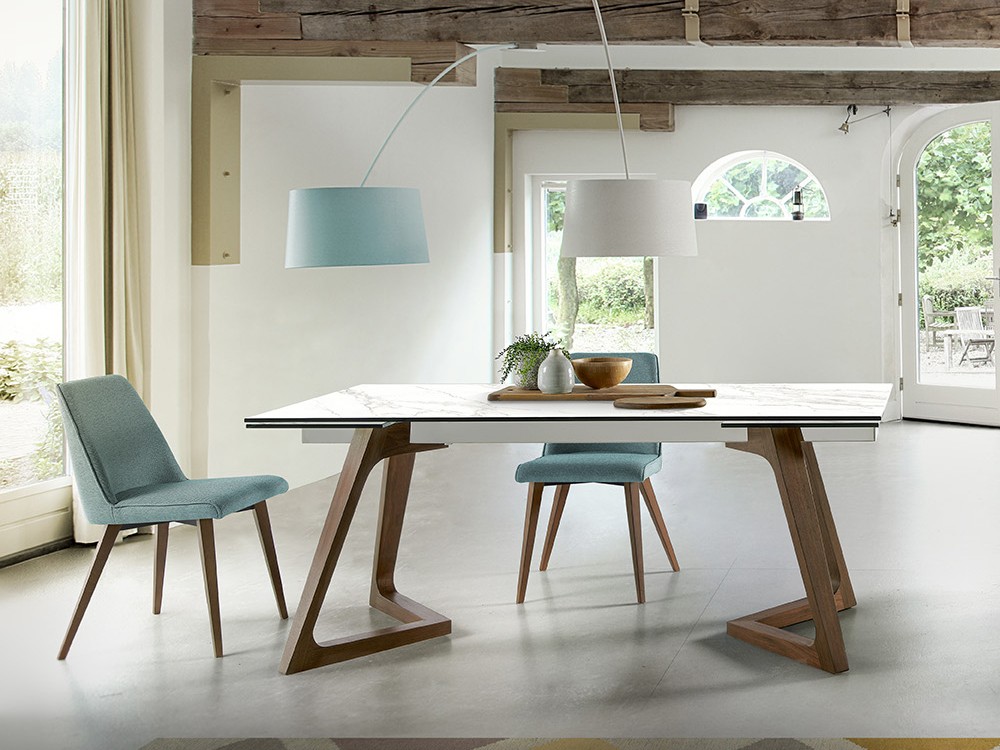 Silla Lolita CH Design Nacher - 5