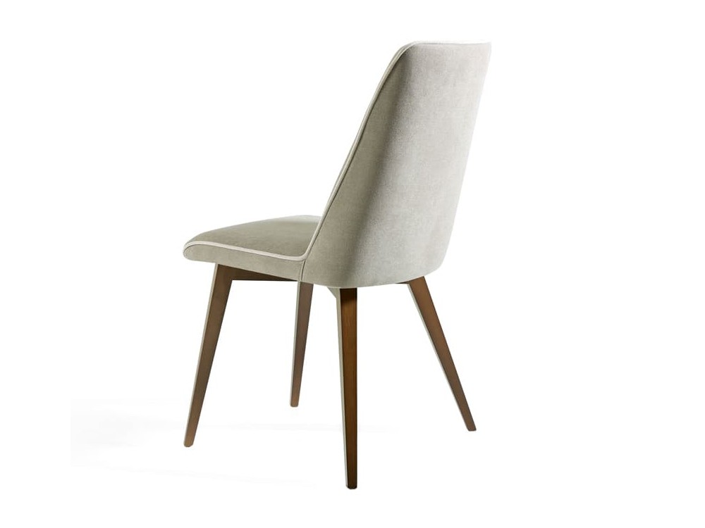 Silla Lolita CH Design Nacher - 3