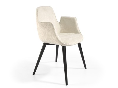 Silla Beatle CH Design Nacher - 2
