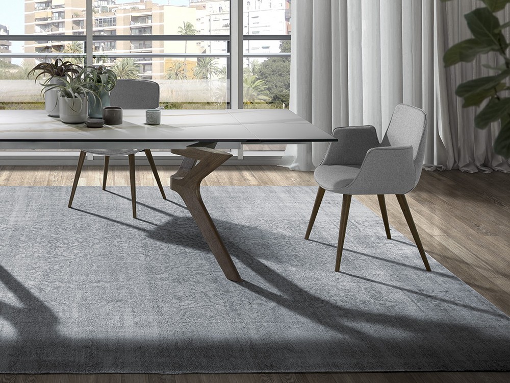 Silla Beatle CH Design Nacher - 4