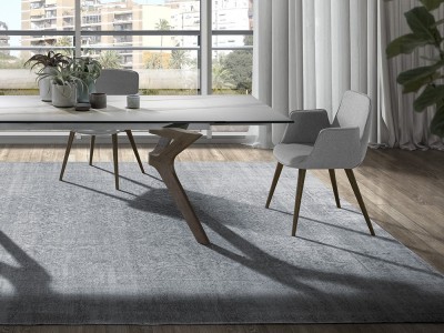 Silla Beatle CH Design Nacher - 4