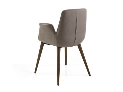 Silla Beatle CH Design Nacher - 3
