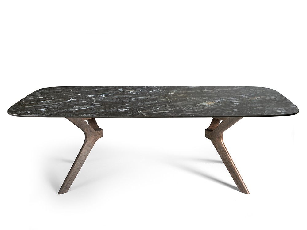 Mesa Lin Fix CH Design Nacher - 4