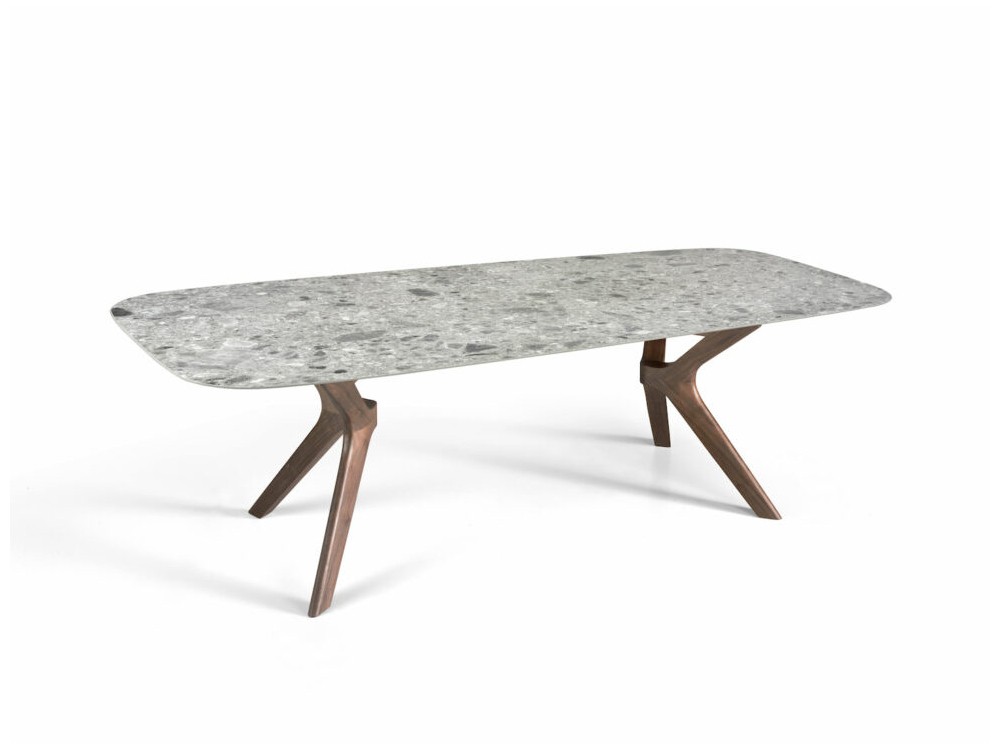 Mesa Lin Fix CH Design Nacher - 5