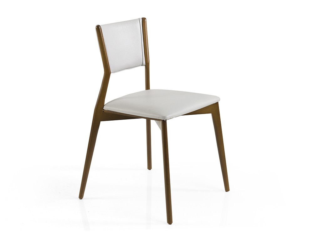 Silla Leger CH Design Nacher - 2