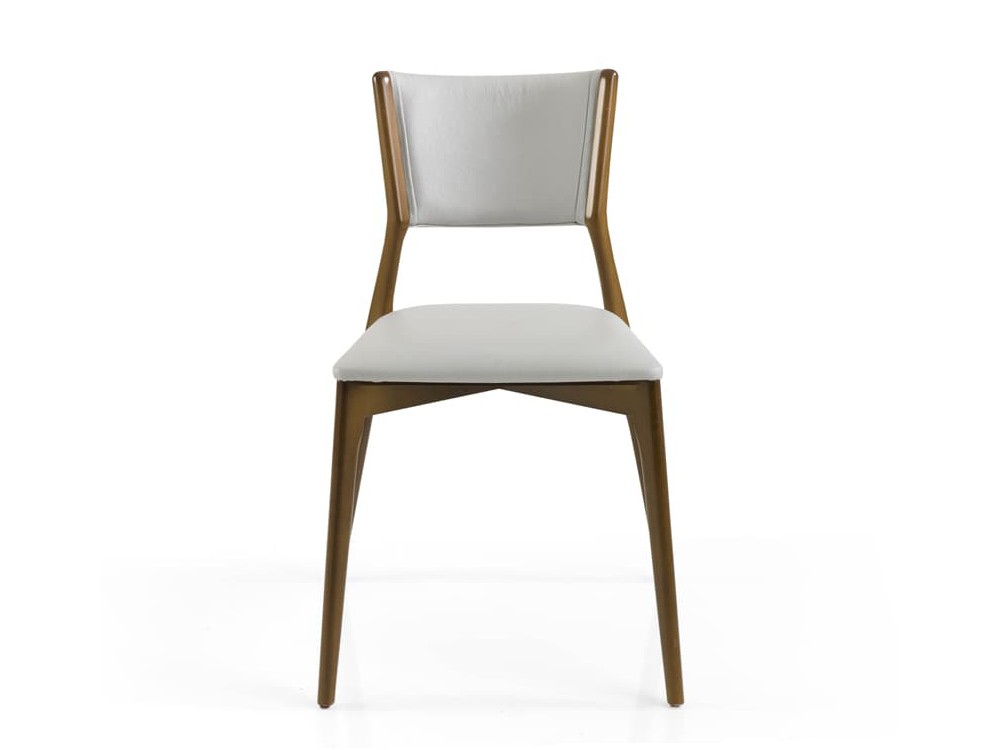 Silla Leger CH Design Nacher - 3