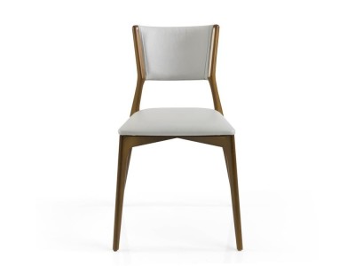 Silla Leger CH Design Nacher - 3