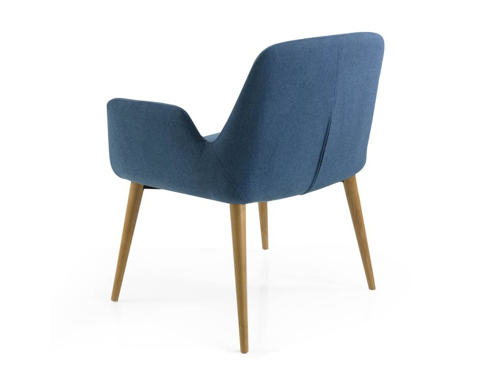 Butaca Rose CH Design Nacher - 4