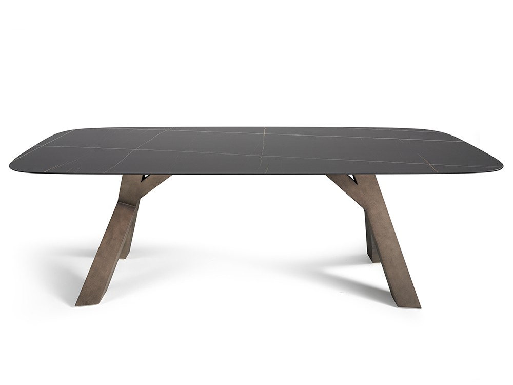 Mesa Ash Fix Porcelánico CH Design Nacher - 4