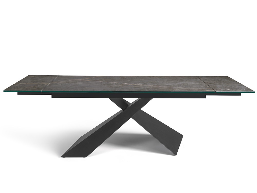 Mesa Jasper Porcelánico CH Design Nacher - 3