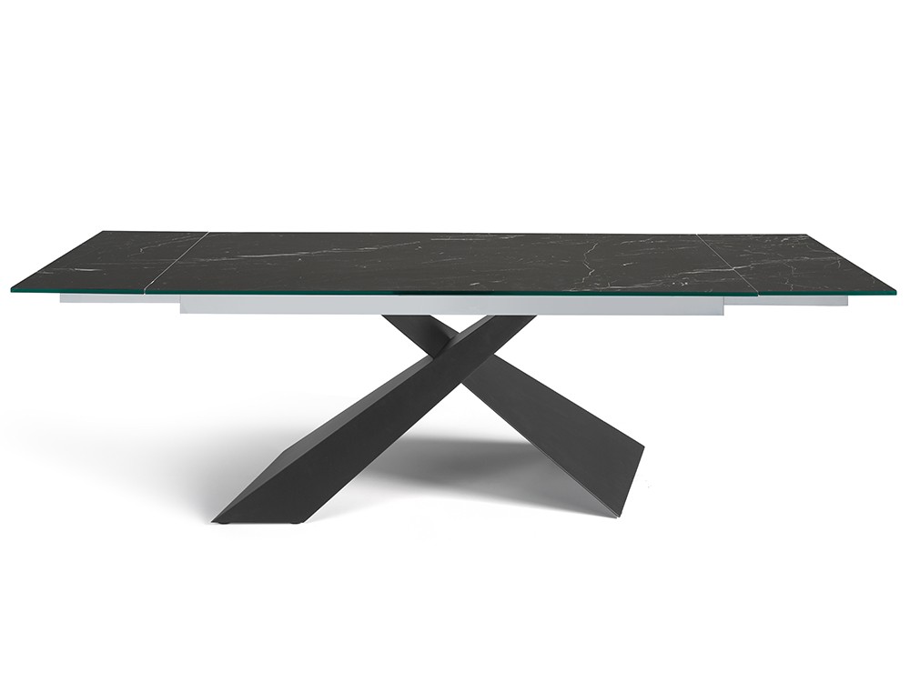 Mesa Jasper Porcelánico CH Design Nacher - 4