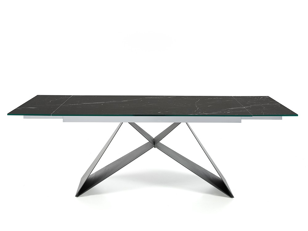 Mesa Mumm Porcelánico CH Design Nacher - 4