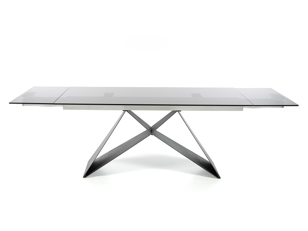 Mesa Mumm Cristal CH Design Nacher - 3