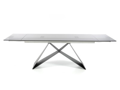 Mesa Mumm Cristal CH Design Nacher - 3