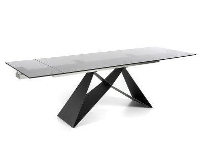 Mesa Mumm Cristal CH Design Nacher - 4