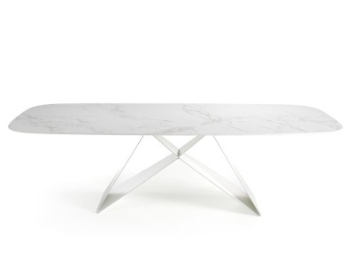 Mesa Mumm Fix Porcelánico CH Design Nacher - 8