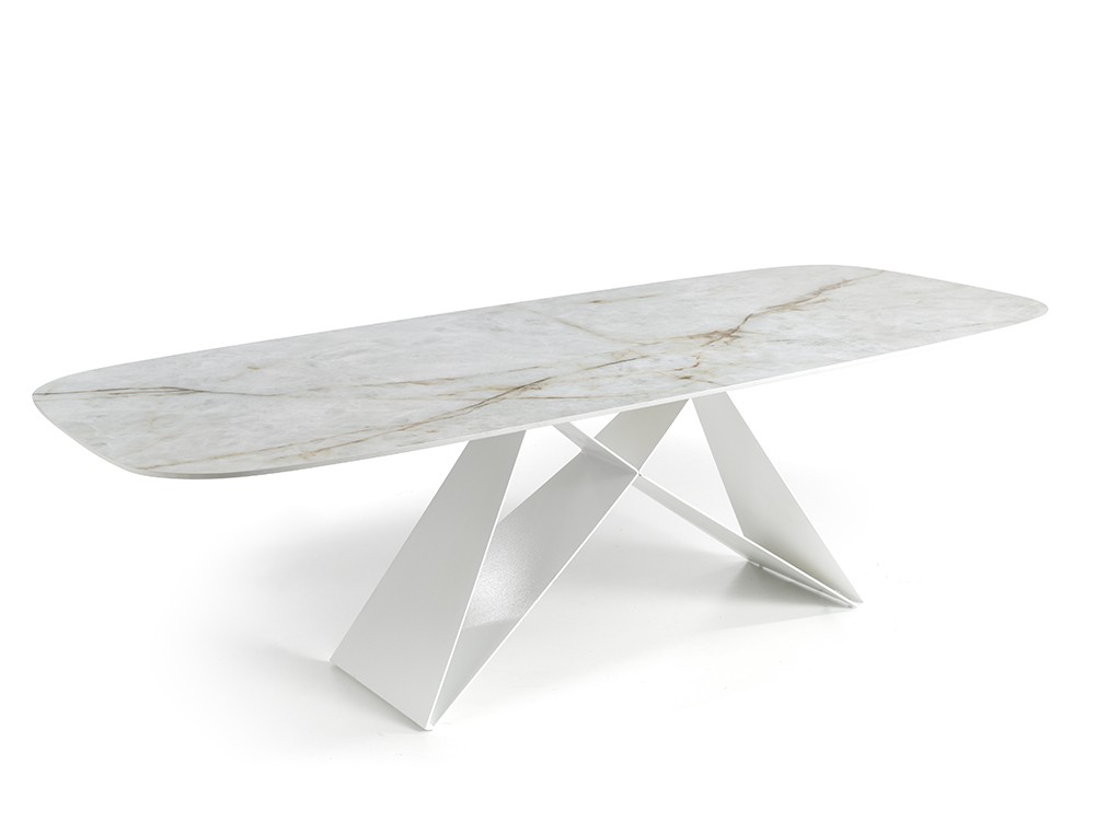 Mesa Mumm Fix Porcelánico CH Design Nacher - 7