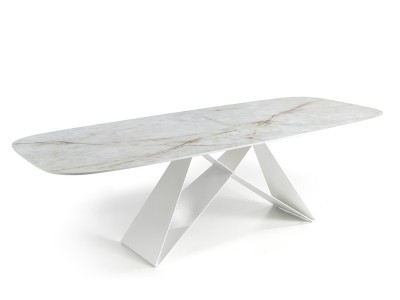 Mesa Mumm Fix Porcelánico CH Design Nacher - 7