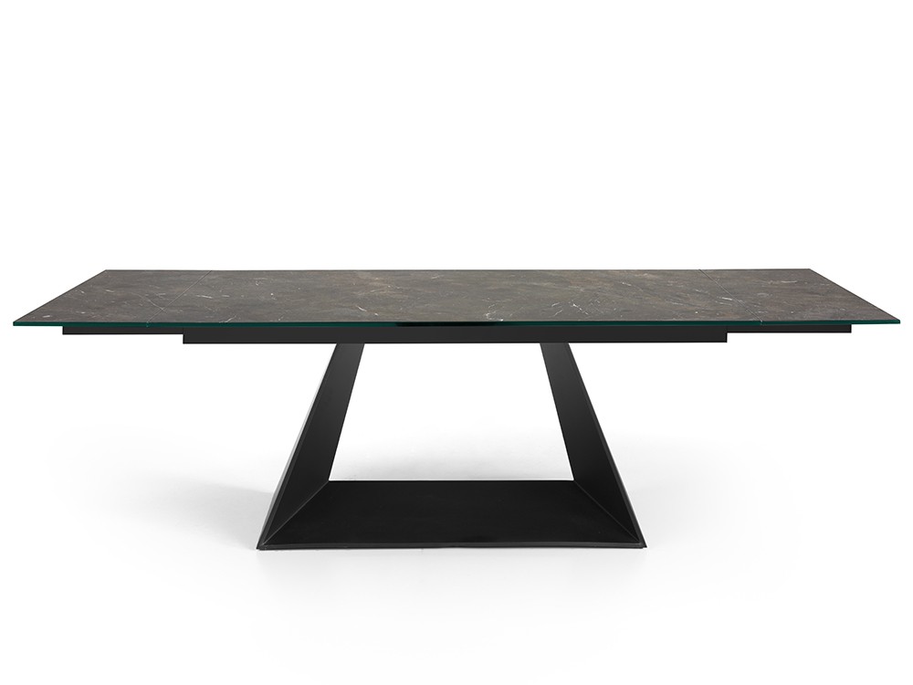Mesa extensible Sue Porcelánico CH Design Nacher - 4