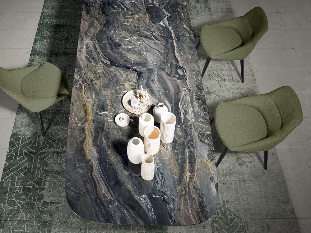 Silla Abby CH Design de Mobles Nacher - 3