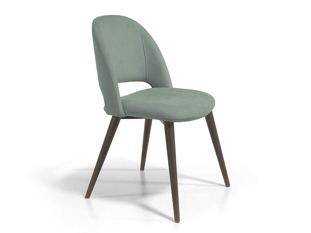 Silla Cassia Wood CH Design Nacher - 8