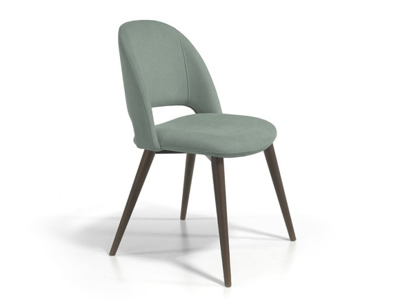 Silla Cassia Wood CH Design Nacher - 8