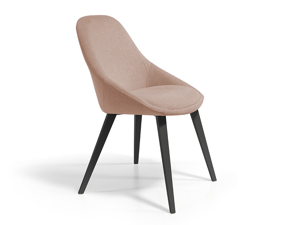 Silla Chiara CH Design Nacher - 4