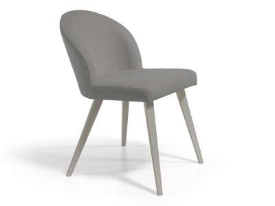 Silla Eda Wood CH Design Nacher - 7