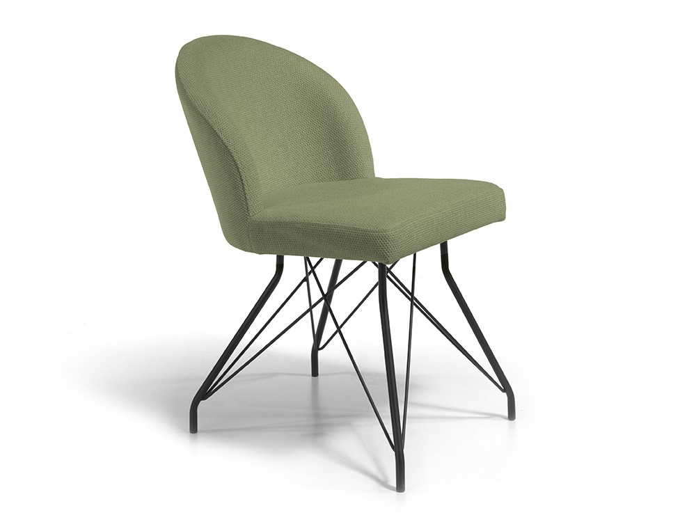 Silla Eda CH Design Nacher - 1